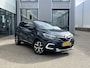 Renault Captur 1.3 TCe Intens | Navi/Camera/Cruise/Clima/17"/Trekhaak/Android Auto