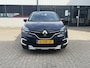 Renault Captur 1.3 TCe Intens | Navi/Camera/Cruise/Clima/17"/Trekhaak/Android Auto