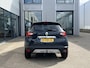 Renault Captur 1.3 TCe Intens | Navi/Camera/Cruise/Clima/17"/Trekhaak/Android Auto