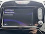 Renault Captur 1.3 TCe Intens | Navi/Camera/Cruise/Clima/17"/Trekhaak/Android Auto