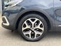 Renault Captur 1.3 TCe Intens | Navi/Camera/Cruise/Clima/17"/Trekhaak/Android Auto