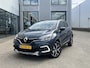 Renault Captur 1.3 TCe Intens | Navi/Camera/Cruise/Clima/17"/Trekhaak/Android Auto