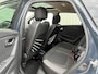 Renault Captur 1.3 TCe Intens | Navi/Camera/Cruise/Clima/17"/Trekhaak/Android Auto