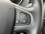 Renault Captur 1.3 TCe Intens | Navi/Camera/Cruise/Clima/17"/Trekhaak/Android Auto