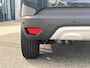 Renault Captur 1.3 TCe Intens | Navi/Camera/Cruise/Clima/17"/Trekhaak/Android Auto