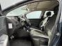Renault Captur 1.3 TCe Intens | Navi/Camera/Cruise/Clima/17"/Trekhaak/Android Auto