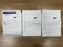 Renault Captur 1.3 TCe Intens | Navi/Camera/Cruise/Clima/17"/Trekhaak/Android Auto