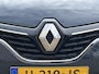 Renault Captur 1.3 TCe Intens | Navi/Camera/Cruise/Clima/17"/Trekhaak/Android Auto