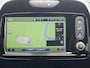 Renault Captur 1.3 TCe Intens | Navi/Camera/Cruise/Clima/17"/Trekhaak/Android Auto