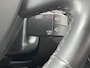 Renault Captur 1.3 TCe Intens | Navi/Camera/Cruise/Clima/17"/Trekhaak/Android Auto