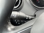 Renault Captur 1.3 TCe Intens | Navi/Camera/Cruise/Clima/17"/Trekhaak/Android Auto
