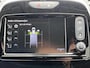 Renault Captur 1.3 TCe Intens | Navi/Camera/Cruise/Clima/17"/Trekhaak/Android Auto