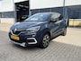 Renault Captur 1.3 TCe Intens | Navi/Camera/Cruise/Clima/17"/Trekhaak/Android Auto