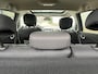 Renault Captur 1.3 TCe Intens | Navi/Camera/Cruise/Clima/17"/Trekhaak/Android Auto