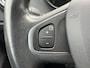 Renault Captur 1.3 TCe Intens | Navi/Camera/Cruise/Clima/17"/Trekhaak/Android Auto