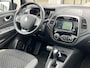 Renault Captur 1.3 TCe Intens | Navi/Camera/Cruise/Clima/17"/Trekhaak/Android Auto