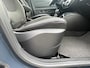 Renault Captur 1.3 TCe Intens | Navi/Camera/Cruise/Clima/17"/Trekhaak/Android Auto
