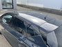 Renault Captur 1.3 TCe Intens | Navi/Camera/Cruise/Clima/17"/Trekhaak/Android Auto