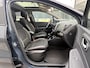 Renault Captur 1.3 TCe Intens | Navi/Camera/Cruise/Clima/17"/Trekhaak/Android Auto