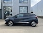 Renault Captur 1.3 TCe Intens | Navi/Camera/Cruise/Clima/17"/Trekhaak/Android Auto