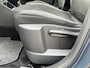 Renault Captur 1.3 TCe Intens | Navi/Camera/Cruise/Clima/17"/Trekhaak/Android Auto