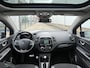 Renault Captur 1.3 TCe Intens | Navi/Camera/Cruise/Clima/17"/Trekhaak/Android Auto