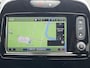 Renault Captur 1.3 TCe Intens | Navi/Camera/Cruise/Clima/17"/Trekhaak/Android Auto