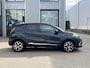 Renault Captur 1.3 TCe Intens | Navi/Camera/Cruise/Clima/17"/Trekhaak/Android Auto