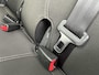 Renault Captur 1.3 TCe Intens | Navi/Camera/Cruise/Clima/17"/Trekhaak/Android Auto
