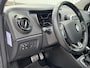 Renault Captur 1.3 TCe Intens | Navi/Camera/Cruise/Clima/17"/Trekhaak/Android Auto