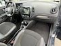 Renault Captur 1.3 TCe Intens | Navi/Camera/Cruise/Clima/17"/Trekhaak/Android Auto
