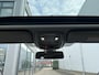 Renault Captur 1.3 TCe Intens | Navi/Camera/Cruise/Clima/17"/Trekhaak/Android Auto