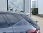 Renault Captur 1.3 TCe Intens | Navi/Camera/Cruise/Clima/17"/Trekhaak/Android Auto