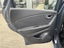 Renault Captur 1.3 TCe Intens | Navi/Camera/Cruise/Clima/17"/Trekhaak/Android Auto