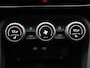 Skoda Kodiaq 1.5 TSI PHEV Business Edition Plus 204PK DSG Pano-Schuifdak, Trekhaak Wegklapbaar, Keyless, Matrix-Led verlichting, Stoelverwarming, 19'' LM Velgen