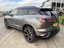Renault Austral 1.2 E-Tech Hybrid 200 Iconic Esprit Alpine / / Camera 360' / Stoelverw. + Stuurverw. /