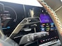 Renault Austral 1.2 E-Tech Hybrid 200 Iconic Esprit Alpine / / Camera 360' / Stoelverw. + Stuurverw. /