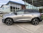Renault Austral 1.2 E-Tech Hybrid 200 Iconic Esprit Alpine / / Camera 360' / Stoelverw. + Stuurverw. /