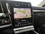 Renault Austral 1.2 E-Tech Hybrid 200 Iconic Esprit Alpine / / Camera 360' / Stoelverw. + Stuurverw. /