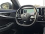Renault Austral 1.2 E-Tech Hybrid 200 Iconic Esprit Alpine / / Camera 360' / Stoelverw. + Stuurverw. /