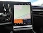 Renault Austral 1.2 E-Tech Hybrid 200 Iconic Esprit Alpine / / Camera 360' / Stoelverw. + Stuurverw. /