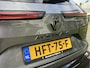 Renault Austral 1.2 E-Tech Hybrid 200 Iconic Esprit Alpine / / Camera 360' / Stoelverw. + Stuurverw. /