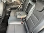 Renault Austral 1.2 E-Tech Hybrid 200 Iconic Esprit Alpine / / Camera 360' / Stoelverw. + Stuurverw. /