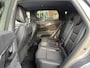 Renault Austral 1.2 E-Tech Hybrid 200 Iconic Esprit Alpine / / Camera 360' / Stoelverw. + Stuurverw. /