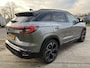 Renault Austral 1.2 E-Tech Hybrid 200 Iconic Esprit Alpine / / Camera 360' / Stoelverw. + Stuurverw. /