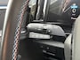 Renault Austral 1.2 E-Tech Hybrid 200 Iconic Esprit Alpine / / Camera 360' / Stoelverw. + Stuurverw. /
