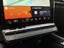 Renault Austral 1.2 E-Tech Hybrid 200 Iconic Esprit Alpine / / Camera 360' / Stoelverw. + Stuurverw. /