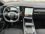 Renault Austral 1.2 E-Tech Hybrid 200 Iconic Esprit Alpine / / Camera 360' / Stoelverw. + Stuurverw. /