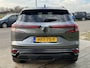 Renault Austral 1.2 E-Tech Hybrid 200 Iconic Esprit Alpine / / Camera 360' / Stoelverw. + Stuurverw. /