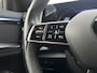 Renault Austral 1.2 E-Tech Hybrid 200 Iconic Esprit Alpine / / Camera 360' / Stoelverw. + Stuurverw. /